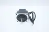 ORIENTAL MOTOR BX6200A-A BRUSHLESS DC MOTOR 200W 3000RPM thumbnail 3