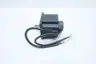 ORIENTAL MOTOR BX6200A-A BRUSHLESS DC MOTOR 200W 3000RPM thumbnail 4
