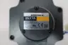 ORIENTAL MOTOR BX6200A-A BRUSHLESS DC MOTOR 200W 3000RPM thumbnail 5