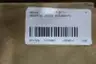 ORIENTAL MOTOR BX6200A-A BRUSHLESS DC MOTOR 200W 3000RPM thumbnail 6