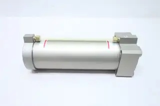 SMC CCT100-200 AIR HYDRO TANK
