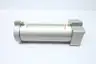 SMC CCT100-200 AIR HYDRO TANK thumbnail 1
