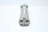 SMC CCT100-200 AIR HYDRO TANK thumbnail 2