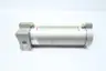 SMC CCT100-200 AIR HYDRO TANK thumbnail 3