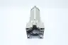 SMC CCT100-200 AIR HYDRO TANK thumbnail 4