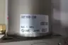 SMC CCT100-200 AIR HYDRO TANK thumbnail 5