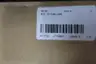 SMC CCT100-200 AIR HYDRO TANK thumbnail 6