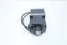 VEXTA GFS6G50 GEARMOTOR 200W thumbnail 2