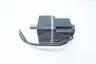 VEXTA GFS6G50 GEARMOTOR 200W thumbnail 3