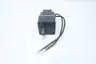 VEXTA GFS6G50 GEARMOTOR 200W thumbnail 4