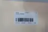 VEXTA GFS6G50 GEARMOTOR 200W thumbnail 6