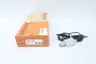 MITUTOYO 542-262 LGB2-110 SLIM TYPE LINEAR GAGE thumbnail 1