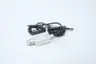 MITUTOYO 542-262 LGB2-110 SLIM TYPE LINEAR GAGE thumbnail 2