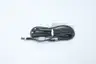 MITUTOYO 542-262 LGB2-110 SLIM TYPE LINEAR GAGE thumbnail 4