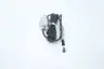 MITUTOYO 542-262 LGB2-110 SLIM TYPE LINEAR GAGE thumbnail 5
