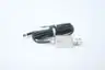 MITUTOYO 542-262 LGB2-110 SLIM TYPE LINEAR GAGE thumbnail 6