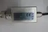 MITUTOYO 542-262 LGB2-110 SLIM TYPE LINEAR GAGE thumbnail 7