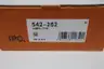 MITUTOYO 542-262 LGB2-110 SLIM TYPE LINEAR GAGE thumbnail 8