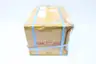 SHOWA GIKEN RXH 2180 SGK PEARL ROTARY JOINT thumbnail 2