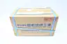 SHOWA GIKEN RXH 2180 SGK PEARL ROTARY JOINT thumbnail 3