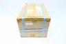 SHOWA GIKEN RXH 2180 SGK PEARL ROTARY JOINT thumbnail 4