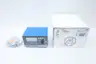 MARPOSS 883K310002 P3UP DIMENSIONAL CONTROL UNIT thumbnail 1
