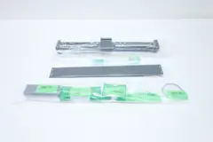 MISUMI LXR3010C-B1-RA3040-450 SINGLE AXIS ACTUATOR KIT