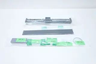 MISUMI LXR3010C-B1-RA3040-450 SINGLE AXIS ACTUATOR KIT