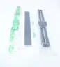 MISUMI LXR3010C-B1-RA3040-450 SINGLE AXIS ACTUATOR KIT thumbnail 3