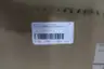 MISUMI LXR3010C-B1-RA3040-450 SINGLE AXIS ACTUATOR KIT thumbnail 6