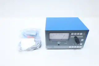 MARPOSS B883K110014 P3UP DIMENSIONAL CONTROL UNIT