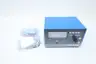MARPOSS B883K110014 P3UP DIMENSIONAL CONTROL UNIT thumbnail 1