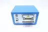 MARPOSS B883K110014 P3UP DIMENSIONAL CONTROL UNIT thumbnail 4
