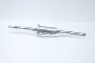 3210TFS5C1-755 BALL SCREW