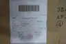 3210TFS5C1-755 BALL SCREW thumbnail 5