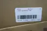 3210TFS5C1-755 BALL SCREW thumbnail 6