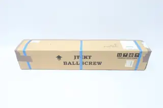 3210TFS5C1-755 BALL SCREW