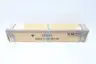 3210TFS5C1-755 BALL SCREW thumbnail 3