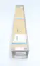 3210TFS5C1-755 BALL SCREW thumbnail 4