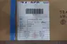 3210TFS5C1-755 BALL SCREW thumbnail 5