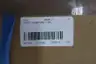 3210TFS5C1-755 BALL SCREW thumbnail 6