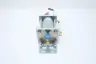 AZBIL TACO NOL-502-1XLF21 MICRON FOG LUBRICATOR RC 1/4 thumbnail 2