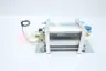 AZBIL TACO NOL-502-1XLF21 MICRON FOG LUBRICATOR RC 1/4 thumbnail 3