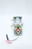 AZBIL TACO NOL-502-1XLF21 MICRON FOG LUBRICATOR RC 1/4 thumbnail 4