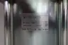 AZBIL TACO NOL-502-1XLF21 MICRON FOG LUBRICATOR RC 1/4 thumbnail 5