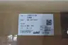 AZBIL TACO NOL-502-1XLF21 MICRON FOG LUBRICATOR RC 1/4 thumbnail 6