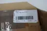 AZBIL TACO NOL-502-1XLF21 MICRON FOG LUBRICATOR RC 1/4 thumbnail 7