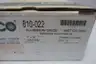 BOX OF 10 LECO 810-022 ALUMINUM OXIDE ABRASIVE CLOTH BELT 4IN X 36IN thumbnail 5