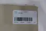 BOX OF 10 LECO 810-022 ALUMINUM OXIDE ABRASIVE CLOTH BELT 4IN X 36IN thumbnail 6