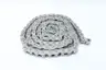 KAGA INDUSTRIES KCM80SS SINGLE ROLLER CHAIN 10FT 1IN thumbnail 1